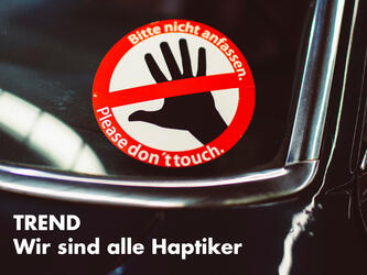 06_Trend: Back to Paper