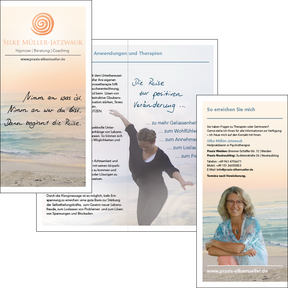 silke müller-jatzwauk