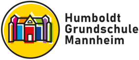 hgsma humboldt grundschule mannheim