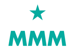 marketing management mannheim gmbh