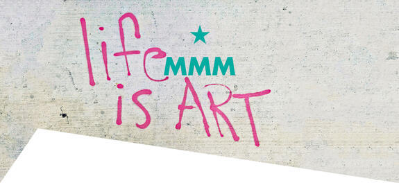 Marketing Management Mannheim GmbH